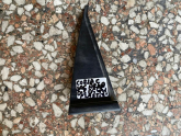Oto Çıkma Parça / Mekanik / Kapı Kolu / Opel / Corsa / Çıkma Parça 
