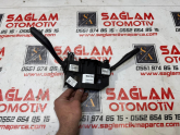 ÇIKMA AUDİ A3 FSSK 8P0907137CD