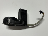 Oto Çıkma Parça / Elektrik / Ayna Motorları / Citroen / C5 / Çıkma Parça 