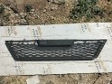 SEAT LEON ÖN TAMPON IZGARASI SIFIR 2009-2012