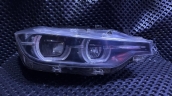 Oto Çıkma Parça / Elektrik / Far / BMW / 3 Serisi / Çıkma Parça 