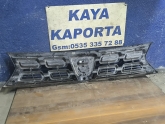 Oto Çıkma Parça / Kaporta & Karoser / Panjur / Dacia / Duster / Çıkma Parça 