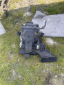 HYUNDAİ İ20 KALORİFER KUTUSU