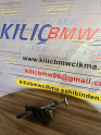 BMW F20 116 118 120 EL FREN KOLU ORJİNAL ÇIKMA 34406876774