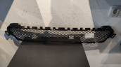 MERCEDES C W205 ÖN TAMPON ORTA IZGARA AVANTGARDE 2014 2058850423
