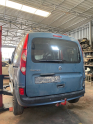 Oto Çıkma Parça / Mekanik / Orta Konsol / Renault / Kangoo / Çıkma Parça 