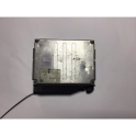 BMW E39 523İ Motor Beyni 1740493 1429474 1429373