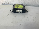 Oto Çıkma Parça / Elektrik / Beyin / Mitsubishi / Lancer / Çıkma Parça 