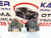 Oto Çıkma Parça / Alt Takım & Direksiyon / Arka Dingil / Ford / Transit / Çıkma Parça 
