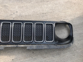 Oto Çıkma Parça / Kaporta & Karoser / Panjur / Jeep / Renegade / Çıkma Parça 