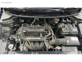 Oto Çıkma Parça / Elektrik / Elektrik Tesisatı / Kia / Stonic / Çıkma Parça 