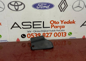 72158 02250 Toyota COROLLA SOL Ön Koltuk Ray Kaplaması