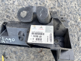 Oto Çıkma Parça / Kaporta & Karoser / Ön Panel / Citroen / Berlingo / Çıkma Parça 
