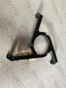 FAN MOTOR AYAĞI  POLO IBIZA CORDOBA FABİA ROOMSTER  6Q0121206F