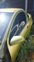OPEL TİGRA SOL ÖN KAPI.OTO ERKAN ÜNYE