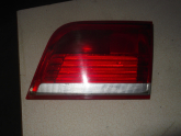 Oto Çıkma Parça / BMW / X5 / Elektrik / Stop / Çıkma Parça 