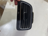 GOLF 7 HAVALANDIRMA IZGARASI ÖN SAĞ 5G1819704R