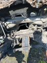 Peugeot 407 direksiyon kutusu