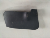 03498 RENAULT MEGANE 2 POLEN FİLTRE KAPAĞI