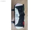 Oto Çıkma Parça / Elektrik / Teyp / Renault / Trafic / Çıkma Parça 