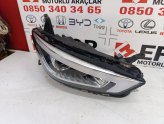 Oto Çıkma Parça / Elektrik / Far / MG / HS / Çıkma Parça 
