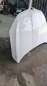 Oto Çıkma Parça / Kaporta & Karoser / Kaput / Skoda / Octavia / Çıkma Parça 