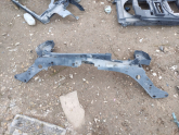 Oto Çıkma Parça / Kaporta & Karoser / Ön Panel / Mazda / 3 / Çıkma Parça 