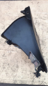 HONDA EURO CiViC TORPİDO KAPAĞI
