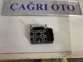SKODA OCTAVİA ABS BEYNİ 5Q0907379A ÇAĞRI OTO MASLAK