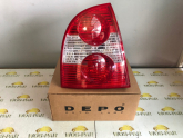 VW PASSAT B5.5 SOL STOP 3B5945095AE 01-05
