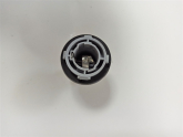 Oto Çıkma Parça / Elektrik / Sinyal / Mazda / 3 / Çıkma Parça 