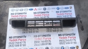 VOLKSWAGEN TRANSPORTER TAMPON ALT IZGARASI