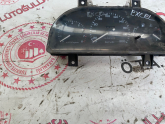 Oto Çıkma Parça / Hyundai / Excel / Elektrik / Gösterge / Çıkma Parça 