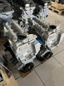 SIFIR VOLKSWAGEN GOLF PASSAT AUDİ Q2 A3 1.4 TSİ /CAX - CAV MOTOR
