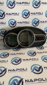 248100342R GÖSTERGE SAATİ MEGANE III 2012/2018