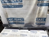 ÇIKMA OPEL MERİVA A SOL MARŞPİYEL BAKALİTİ İÇ TRİM