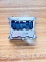 BMW F20 F30 N13 ÇIKMA MOTOR BEYİN 7634297 8614302