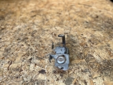 Oto Çıkma Parça / Ateşleme & Yakıt / Distribütör / Honda / Prelude / Çıkma Parça 