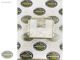 MERCEDES W220 ESP BEYNİ - 2205451832 - 0265109607 -