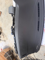 Oto Çıkma Parça / Elektrik / Airbag (Hava Yastığı) / Renault / Clio / Çıkma Parça 