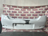 RENAULT CLİO 2 SYMBOL JOY ARKA TAMPON 2013 2020