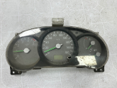 Ford Ranger Gösterge Paneli 157530 2093