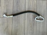 Çıkma Klima Borusu VW Tİguan 2008-2011 5N0820721K