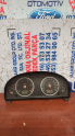 2006-11 FORD MONDEO GÖSTERGE PANELİ SÖKME ORJİNAL