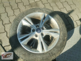 Oto Çıkma Parça / Jant & Lastik / Jant / Ford / Focus / Çıkma Parça 