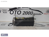 4D2880203RL AUDİ A8 ORİJİNAL SIFIR AİRBAG YOLCU