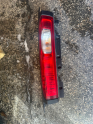 Oto Çıkma Parça / Elektrik / Stop / Renault / Trafic / Çıkma Parça 
