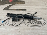 BMW X5 F15 F16  Amortisör 6875087