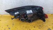 Oto Çıkma Parça / Elektrik / Stop / Renault / Megane / Çıkma Parça 