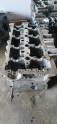 Oto Çıkma Parça / Motor / Silindir Kapağı / Ford / Kuga / Çıkma Parça 